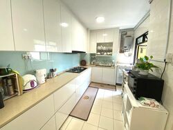 Blk 655A Jurong West Street 61 (Jurong West), HDB 5 Rooms #638314571